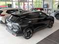 Nissan Qashqai 1.5VC-T N-Conn e-Power HUD ACC LED Navi Noir - thumbnail 8