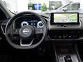 Nissan Qashqai 1.5VC-T N-Conn e-Power HUD ACC LED Navi Noir - thumbnail 10