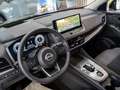 Nissan Qashqai 1.5VC-T N-Conn e-Power HUD ACC LED Navi Noir - thumbnail 14