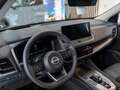 Nissan Qashqai 1.5VC-T N-Conn e-Power HUD ACC LED Navi Noir - thumbnail 13