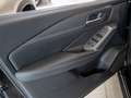 Nissan Qashqai 1.5VC-T N-Conn e-Power HUD ACC LED Navi Noir - thumbnail 19