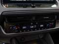 Nissan Qashqai 1.5VC-T N-Conn e-Power HUD ACC LED Navi Noir - thumbnail 16