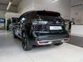Nissan Qashqai 1.5VC-T N-Conn e-Power HUD ACC LED Navi Noir - thumbnail 9