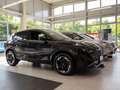 Nissan Qashqai 1.5VC-T N-Conn e-Power HUD ACC LED Navi Noir - thumbnail 6