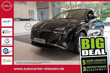 1.5VC-T N-Conn e-Power HUD ACC LED Navi