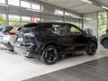 Nissan Qashqai 1.5VC-T N-Conn e-Power HUD ACC LED Navi Noir - thumbnail 7