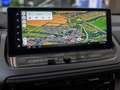 Nissan Qashqai 1.5VC-T N-Conn e-Power HUD ACC LED Navi Noir - thumbnail 17