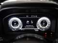 Nissan Qashqai 1.5VC-T N-Conn e-Power HUD ACC LED Navi Noir - thumbnail 15