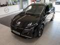 Nissan Qashqai 1.5VC-T N-Conn e-Power HUD ACC LED Navi Noir - thumbnail 3