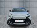 Toyota C-HR GR Sport Plug-In Schwarz - thumbnail 3