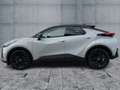 Toyota C-HR GR Sport Plug-In Schwarz - thumbnail 4