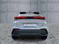 Toyota C-HR GR Sport Plug-In Schwarz - thumbnail 5
