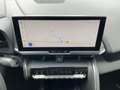 Toyota C-HR GR Sport Plug-In Schwarz - thumbnail 11