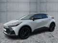 Toyota C-HR GR Sport Plug-In Schwarz - thumbnail 2