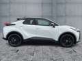 Toyota C-HR GR Sport Plug-In Schwarz - thumbnail 7