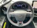 Toyota C-HR GR Sport Plug-In Schwarz - thumbnail 10