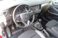 Opel Crossland X 1,2 Turbo ECOTEC Direct Injj. Innovation St./St Rouge - thumbnail 8