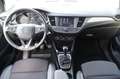 Opel Crossland X 1,2 Turbo ECOTEC Direct Injj. Innovation St./St Rouge - thumbnail 11