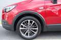 Opel Crossland X 1,2 Turbo ECOTEC Direct Injj. Innovation St./St Rot - thumbnail 7
