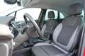 Opel Crossland X 1,2 Turbo ECOTEC Direct Injj. Innovation St./St Rouge - thumbnail 9