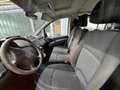 Mercedes-Benz Vito Mixto 116 CDI lang doppelkabine tüv neu Weiß - thumbnail 13