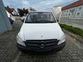 Mercedes-Benz Vito Mixto 116 CDI lang doppelkabine tüv neu Weiß - thumbnail 2