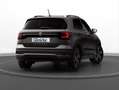 Volkswagen T-Cross 1.0 TSI Style R-Line LED LM 18" Navi PDC Grau - thumbnail 2