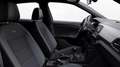 Volkswagen T-Cross 1.0 TSI Style R-Line LED LM 18" Navi PDC Grau - thumbnail 3