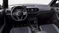 Volkswagen T-Cross 1.0 TSI Style R-Line LED LM 18" Navi PDC Grau - thumbnail 4