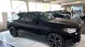 BMW X4 M 3.0 510ch Compétition BVA8 - thumbnail 4