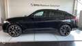 BMW X4 M 3.0 510ch Compétition BVA8 - thumbnail 8