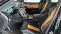 BMW X4 M 3.0 510ch Compétition BVA8 - thumbnail 11