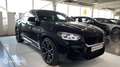 BMW X4 M 3.0 510ch Compétition BVA8 - thumbnail 3
