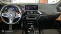 BMW X4 M 3.0 510ch Compétition BVA8 - thumbnail 16