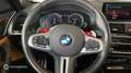 BMW X4 M 3.0 510ch Compétition BVA8 - thumbnail 15