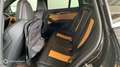 BMW X4 M 3.0 510ch Compétition BVA8 - thumbnail 10