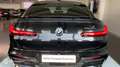 BMW X4 M 3.0 510ch Compétition BVA8 - thumbnail 6