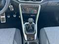 Volkswagen T-Roc 1.0 TSI Move Standhzg LED Navi Sitzhzg Schwarz - thumbnail 9