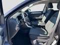 Volkswagen T-Roc 1.0 TSI Move Standhzg LED Navi Sitzhzg Schwarz - thumbnail 12