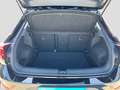 Volkswagen T-Roc 1.0 TSI Move Standhzg LED Navi Sitzhzg Schwarz - thumbnail 14