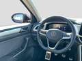 Volkswagen T-Roc 1.0 TSI Move Standhzg LED Navi Sitzhzg Schwarz - thumbnail 10
