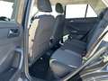 Volkswagen T-Roc 1.0 TSI Move Standhzg LED Navi Sitzhzg Schwarz - thumbnail 13