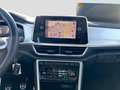 Volkswagen T-Roc 1.0 TSI Move Standhzg LED Navi Sitzhzg Schwarz - thumbnail 8