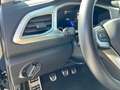 Volkswagen T-Roc 1.0 TSI Move Standhzg LED Navi Sitzhzg Schwarz - thumbnail 15