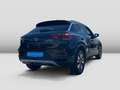 Volkswagen T-Roc 1.0 TSI Move Standhzg LED Navi Sitzhzg Schwarz - thumbnail 4