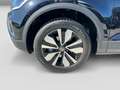Volkswagen T-Roc 1.0 TSI Move Standhzg LED Navi Sitzhzg Schwarz - thumbnail 6