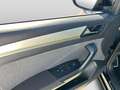 Volkswagen T-Roc 1.0 TSI Move Standhzg LED Navi Sitzhzg Schwarz - thumbnail 17