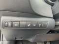 Suzuki Swace 1,8 HEV E-CVT Flash / NEUES MODELL 2023 Weiß - thumbnail 22