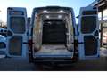 Volkswagen Crafter 2.0 TDi Mittelang Hochdach KLIMA Weiß - thumbnail 14