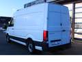 Volkswagen Crafter 2.0 TDi Mittelang Hochdach KLIMA Weiß - thumbnail 6